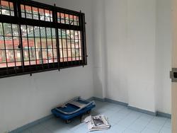 21 Chai Chee Road (D16), Shop House #205554991